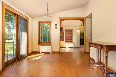 6265 Midway Rd, Charlottesville, VA 22903 - Photo 8