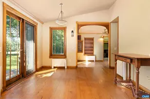 6265 Midway Rd, Charlottesville, VA 22903 - Photo 8