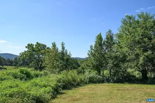6265 Midway Rd, Charlottesville, VA 22903 - Photo 54