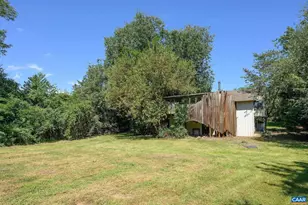 6265 Midway Rd, Charlottesville, VA 22903 - Photo 36