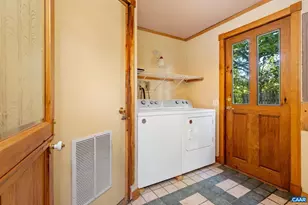 6265 Midway Rd, Charlottesville, VA 22903 - Photo 14