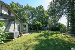 6265 Midway Rd, Charlottesville, VA 22903 - Photo 30