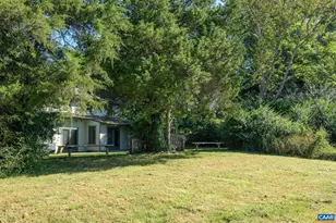 6265 Midway Rd, Charlottesville, VA 22903 - Photo 24