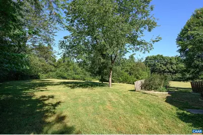 6265 Midway Rd, Charlottesville, VA 22903 - Photo 58