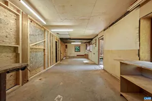 6265 Midway Rd, Charlottesville, VA 22903 - Photo 42