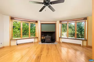 6265 Midway Rd, Charlottesville, VA 22903 - Photo 6