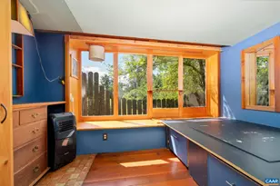 6265 Midway Rd, Charlottesville, VA 22903 - Photo 18