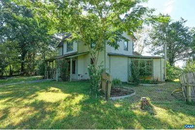 6265 Midway Rd, Charlottesville, VA 22903 - Photo 26