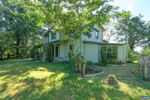 6265 Midway Rd, Charlottesville, VA 22903 - Photo 26