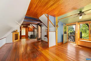 6265 Midway Rd, Charlottesville, VA 22903 - Photo 46