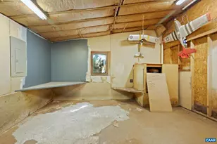 6265 Midway Rd, Charlottesville, VA 22903 - Photo 44