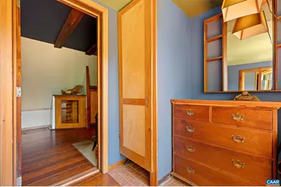 6265 Midway Rd, Charlottesville, VA 22903 - Photo 52