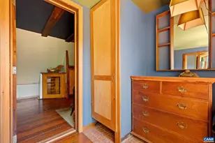 6265 Midway Rd, Charlottesville, VA 22903 - Photo 52