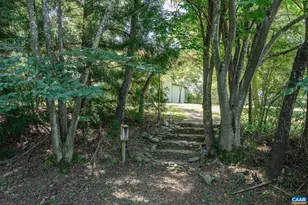 6265 Midway Rd, Charlottesville, VA 22903 - Photo 62