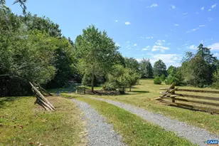 6265 Midway Rd, Charlottesville, VA 22903 - Photo 66