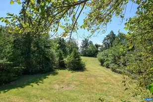 6265 Midway Rd, Charlottesville, VA 22903 - Photo 64