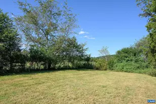 6265 Midway Rd, Charlottesville, VA 22903 - Photo 56