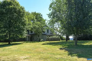 6265 Midway Rd, Charlottesville, VA 22903 - Photo 28