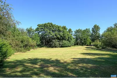 6265 Midway Rd, Charlottesville, VA 22903 - Photo 32