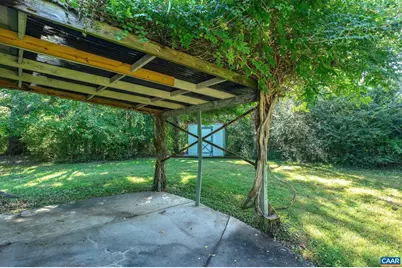 6265 Midway Rd, Charlottesville, VA 22903 - Photo 40