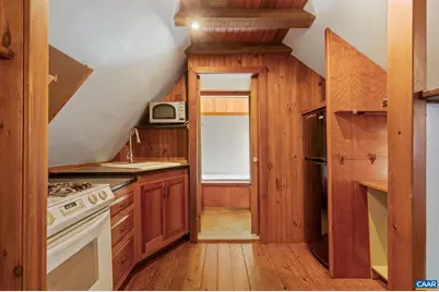 6265 Midway Rd, Charlottesville, VA 22903 - Photo 50