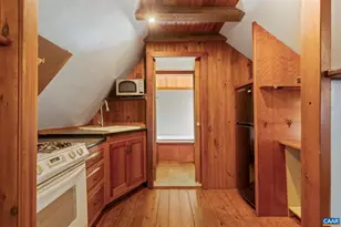 6265 Midway Rd, Charlottesville, VA 22903 - Photo 50