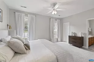 1149 Rustic Willow Ln, Charlottesville, VA 22911 - Photo 12