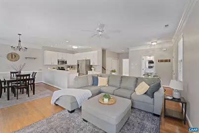 1149 Rustic Willow Ln, Charlottesville, VA 22911 - Photo 2