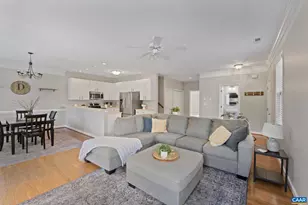 1149 Rustic Willow Ln, Charlottesville, VA 22911 - Photo 2