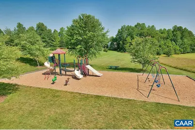 1149 Rustic Willow Ln, Charlottesville, VA 22911 - Photo 34