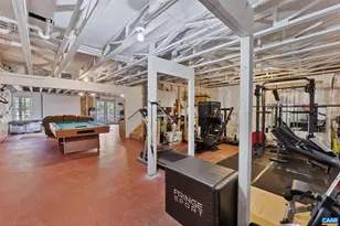 1149 Rustic Willow Ln, Charlottesville, VA 22911 - Photo 22