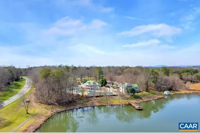 1149 Rustic Willow Ln, Charlottesville, VA 22911 - Photo 30