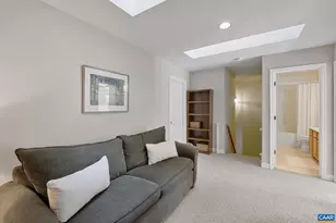 1149 Rustic Willow Ln, Charlottesville, VA 22911 - Photo 20