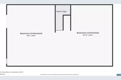 1149 Rustic Willow Ln, Charlottesville, VA 22911 - Photo 28