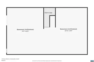 1149 Rustic Willow Ln, Charlottesville, VA 22911 - Photo 28