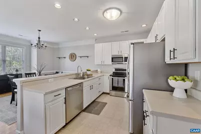 1149 Rustic Willow Ln, Charlottesville, VA 22911 - Photo 8