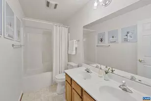 1149 Rustic Willow Ln, Charlottesville, VA 22911 - Photo 18