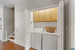 1149 Rustic Willow Ln, Charlottesville, VA 22911 - Photo 14