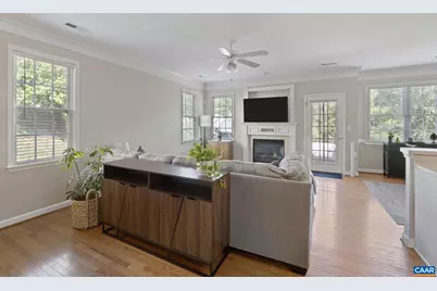 1149 Rustic Willow Ln, Charlottesville, VA 22911 - Photo 4