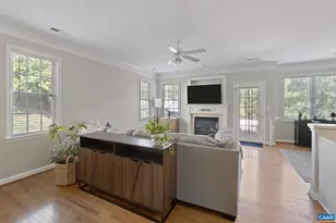 1149 Rustic Willow Ln, Charlottesville, VA 22911 - Photo 4