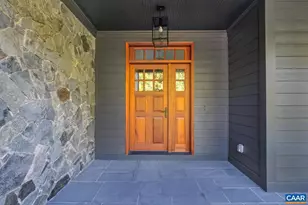 93 Steep Rock Pl, Charlottesville, VA 22911 - Photo 6