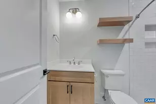 93 Steep Rock Pl, Charlottesville, VA 22911 - Photo 56