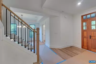 93 Steep Rock Pl, Charlottesville, VA 22911 - Photo 16