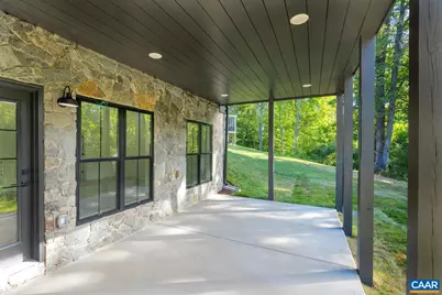 93 Steep Rock Pl, Charlottesville, VA 22911 - Photo 10