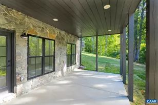 93 Steep Rock Pl, Charlottesville, VA 22911 - Photo 10