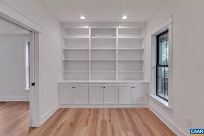 93 Steep Rock Pl, Charlottesville, VA 22911 - Photo 18