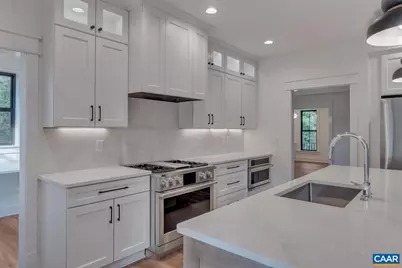 93 Steep Rock Pl, Charlottesville, VA 22911 - Photo 26