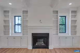 93 Steep Rock Pl, Charlottesville, VA 22911 - Photo 32