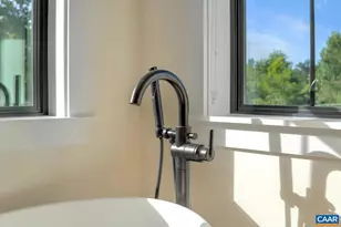 93 Steep Rock Pl, Charlottesville, VA 22911 - Photo 62