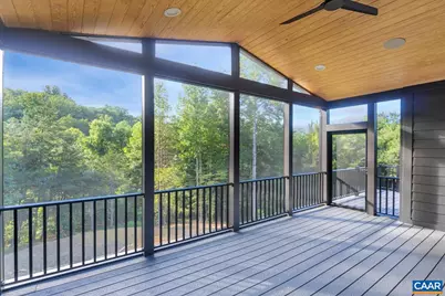 93 Steep Rock Pl, Charlottesville, VA 22911 - Photo 12